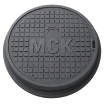 Люки типа «Л» Лёгкие