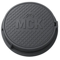 Люки типа «Т» Тяжёлые