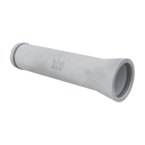 Напорные трубы