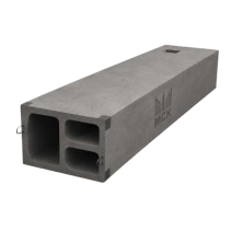 Вентблоки ВБ