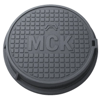 Люки типа «С» Средние