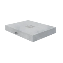 Плиты перекрытия лотков П