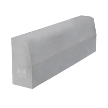 Благоустройство