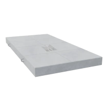 Дорожные плиты