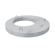 Крышки колодцев