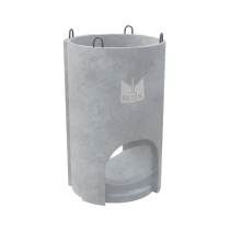 Колодцы унифицированные