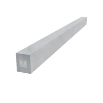 Колонны для зданий без мостовых кранов