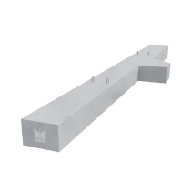 Колонны ККС