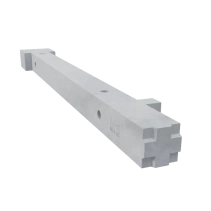 Колонны одноэтажные