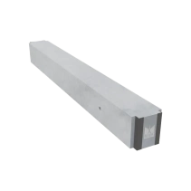 Колонны витринные