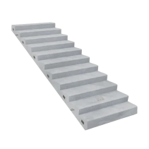 Лестничные марши