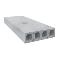 Плиты перекрытия