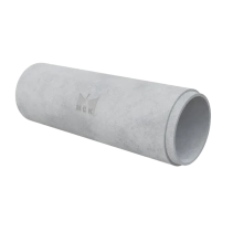 Трубы железобетонные