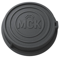 Люки тяжёлые магистральные (ТМ)