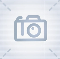 Полимерно-песчаные люки (ППЛ) (компазитные)