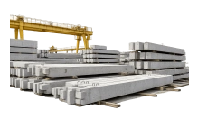 Колонна ИК 36-2
