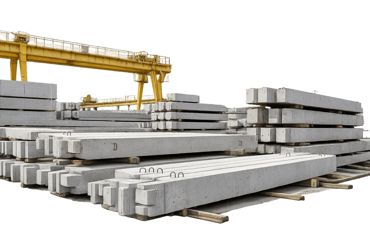 Колонна К 96-15 с в Рязани