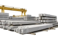 Колонна 1К 84-2 м2 в Рязани
