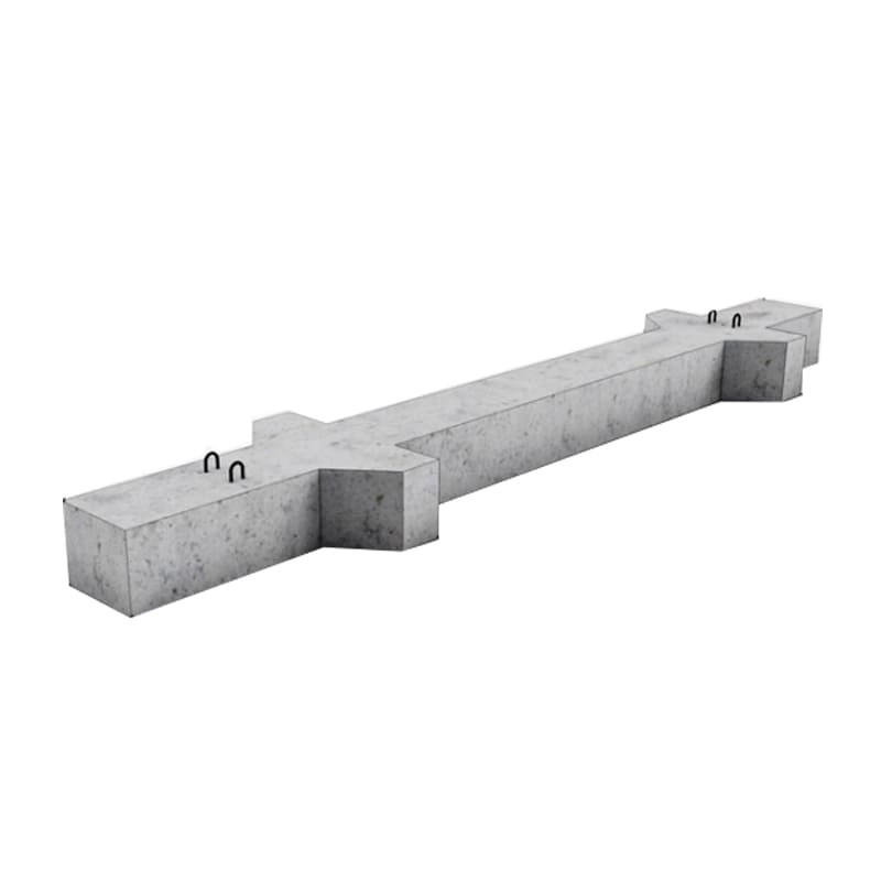 Колонна 1К 66-4 в Рязани