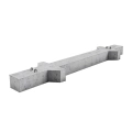 Колонна К 36-22 в Рязани