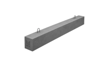 Перемычки брусковые 10ПБ-21-27ап