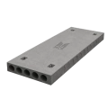 Плита перекрытия ПК 47-15-8 в Рязани