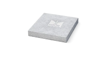 Плитка Калифорния 300*300*30