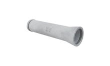 Напорные трубы (ВТ-6) d= 300 (L-5,00)