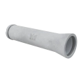 Напорные трубы (ВТ-9) d= 300 (L-5,00) в Рязани