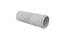 Безнапорные трубы БНТ (ГОСТ) d= 200 (L-5,00)
