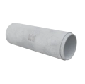 Безнапорные трубы БНТТ (ГОСТ) d= 500 (L-5,00) в Рязани