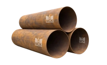 Труба 529