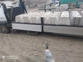 Блок ФБС 12-6-6 в Рязани