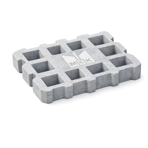 Газонная решётка