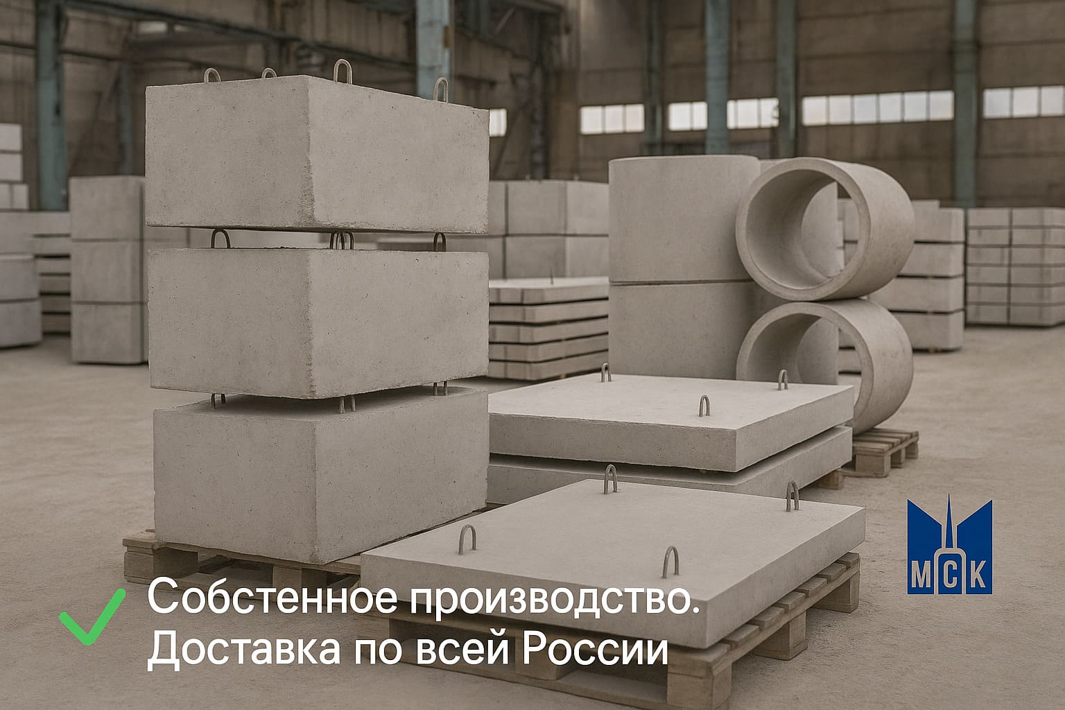 Лестничный марш 1 ЛМ 27.11.14-4 в Рязани