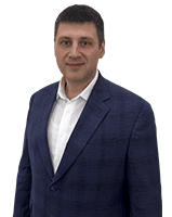 ДАНГЛУХОВ <br>Александр