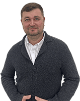 ЕНАКАЕВ <br>Раиль