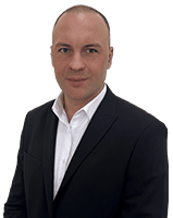 ЛУГАЙ <br>Александр