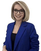 МАЛЕТИНА <br>Василиса