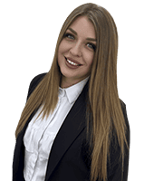 МЕДВЕДЕВА <br>Наталия