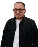 МИЩЕНКО <br>Денис