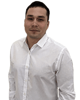 ПЕТРОВ <br>Руслан